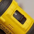 Miniatyrbild 7 av 8: 60 Nm borstlös borrskruvdragare - Litium 18V - 2 batterier 2Ah - STANLEY FATMAX V20 - SFMCD710D2K-QW