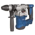 Miniatyrbild 4 av 5: SCHEPPACH Drill 4 funktioner DH1300Plus