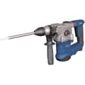 Miniatyrbild 1 av 5: SCHEPPACH Drill 4 funktioner DH1300Plus