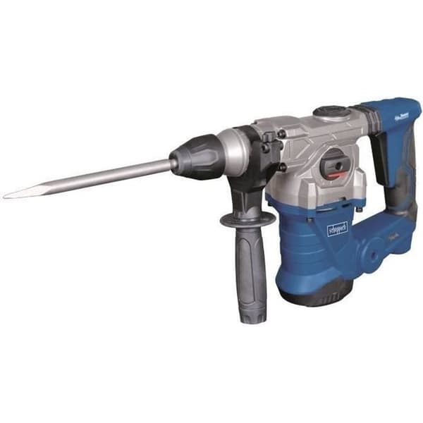 SCHEPPACH Drill 4 funktioner DH1300Plus