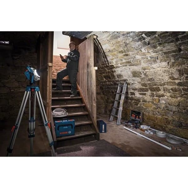 Metabo Metabo sladdlös borrskruvmejsel 18 V 2 Ah Li-Ion + 3 batterier, + fodral 602321540