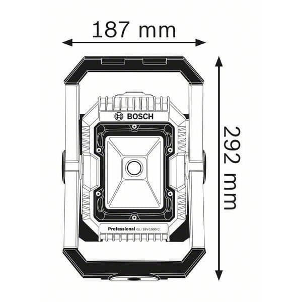 Metabo Metabo sladdlös borrskruvmejsel 18 V 2 Ah Li-Ion + 3 batterier, + fodral 602321540