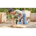 Miniatyrbild 2 av 3: Bosch EasyDrill 18V-40 förarborr (+1x2,0Ah batteri) + 1xAL 18V-20 laddare