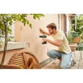 Miniatyrbild 2 av 6: Bosch EasyImpact 18V40 slagborrmaskin (UTAN batteri, UTAN laddare)