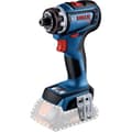 Miniatyrbild 1 av 4: Bosch Professional GSR 18V-90 FC 06019K6202 18 V Li-Ion sladdlös borrmaskin utan batteri, utan laddare