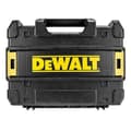 Miniatyrbild 5 av 6: 18V DEWALT borrskruvdragare + 2 x 2Ah batterier + laddare + T-STAK fodral - DEWALT - DCD791D2