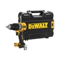 Miniatyrbild 2 av 5: 18V borstlös slagborrskruvmejsel (utan batteri eller laddare) + T-STAK box - DEWALT - DCD805NT