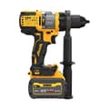 Miniatyrbild 6 av 6: Perforator skruvdragare Premium XRP DEWALT 18V 9Ah Li-Ion - DCD999X1-QW