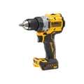 Miniatyrbild 3 av 6: 18V XR BORSTLÖS borrskruvdragare (utan batteri eller laddare) + T-STAK box - DEWALT - DCD800NT-XJ