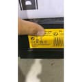 Miniatyrbild 2 av 2: DEWALT Slagborrskruvdragare 18V 3,0 Ah - DCD778L2T