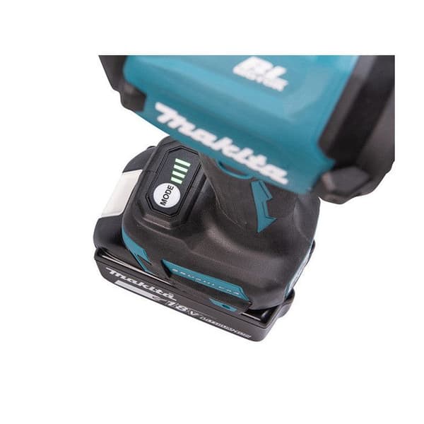 Elektrisk skruvmejsel Makita DAS180Z