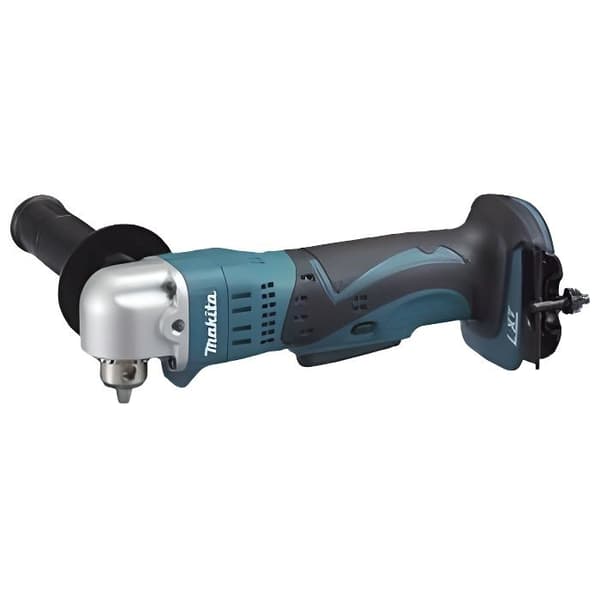 Makita DDA350Z vinkeldrivare borr