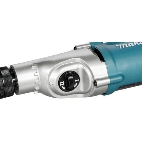 Slagborrmaskin - Makita - HP 2051 HJ - Trådad - Elektrisk - 2 års garanti