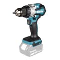 Miniatyrbild 2 av 4: Makita DDF489Z DDF489Z 18 V borstlös sladdlös borrskruvmejsel, utan batteri, utan laddare