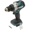 Miniatyrbild 1 av 4: Makita DDF489Z DDF489Z 18 V borstlös sladdlös borrskruvmejsel, utan batteri, utan laddare