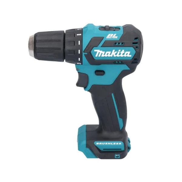 Makita DF332DSME sladdlös borrmaskin