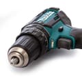 Miniatyrbild 5 av 5: Slagskruvdragare 18V LXT Ø13 mm (maskin endast) - MAKITA DHP482Z
