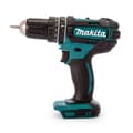 Miniatyrbild 2 av 5: Slagskruvdragare 18V LXT Ø13 mm (maskin endast) - MAKITA DHP482Z