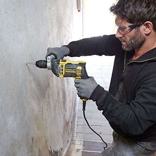 Stanley FMEH750-QS slagborr FMEH750-QS