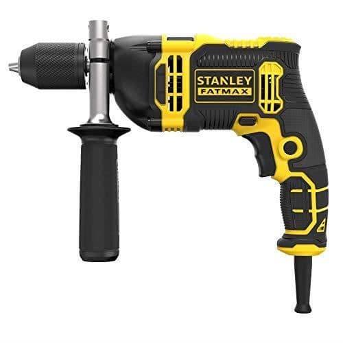 Stanley FMEH750-QS slagborr FMEH750-QS