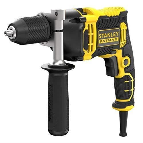 Stanley FMEH750-QS slagborr FMEH750-QS