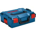 Miniatyrbild 5 av 6: Perceuse visseuse BITURBO GSR 18V-150 C - BOSCH - med 2 batterier 18V 8.0Ah - L-BOXX - 06019J5005