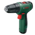 Miniatyrbild 1 av 5: Bosch sladdlös borrskruvdragare - EasyDrill 1200 (Levereras med 1 18V-1,5Ah batteri + laddare)