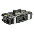 Miniatyrbild 6 av 6: Pack 18V DCD796 slagborrskruvdragare + DCF887 slagskruvdragare + 2 5Ah batterier + laddare + T-STAK box - DEWALT - DC