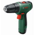 Miniatyrbild 2 av 5: Bosch sladdlös borrskruvmejsel - EasyDrill 1200 (levereras med 2 12V-1,5Ah batterier + laddare)