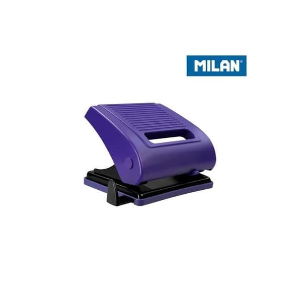 Milano blå borr. .