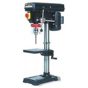 Proma PTB-16 borrpress