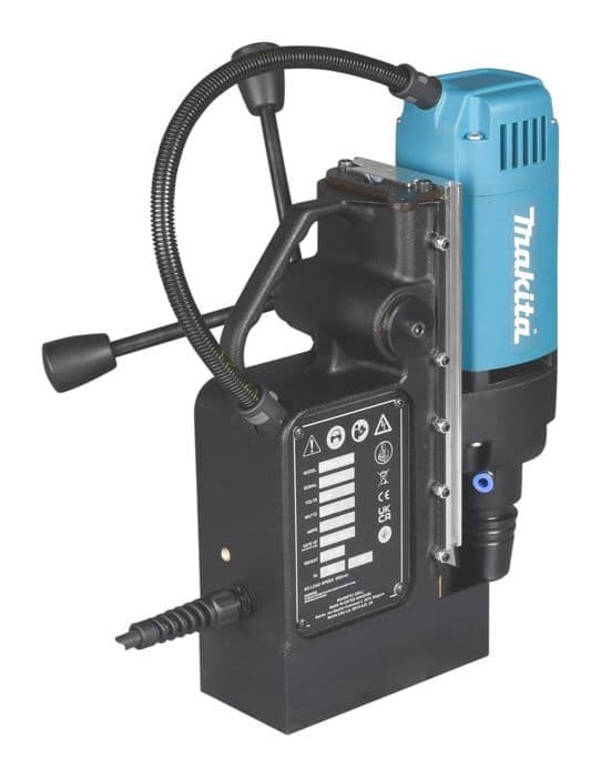 Kärnborrmaskin - Makita - HB350 - 1050 W - Sladd - Betong