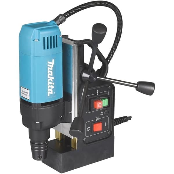 Kärnborrmaskin - Makita - HB350 - 1050 W - Sladd - Betong