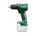 Miniatyrbild 3 av 6: Perceuse visseuse 55Nm 18V - HIKOKI - utan batteri eller laddare - DS18DDW4Z