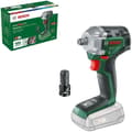 Miniatyrbillede 1 af 4: UniversalImpactDrive 18V-350 borrskruvdragare (endast)