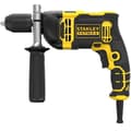 Miniatyrbild 3 av 6: Slagborrmaskin - Stanley FatMax FMEH750K-QS - 750W - Murverk, Trä och Metall