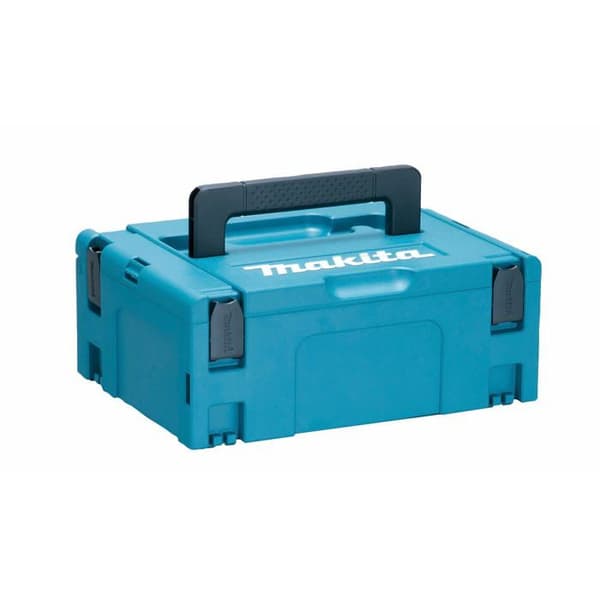 Borrskruvdragare 18V LXT Li-Ion 2x3.0Ah - Makita - DDF485RFJ