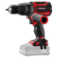 Miniatyrbild 2 av 6: Einhell Professional Slagskruvdragare TP-CD 18/70 Li-i BL - Solo Power X-Change (18V) Levereras utan batteri och laddare