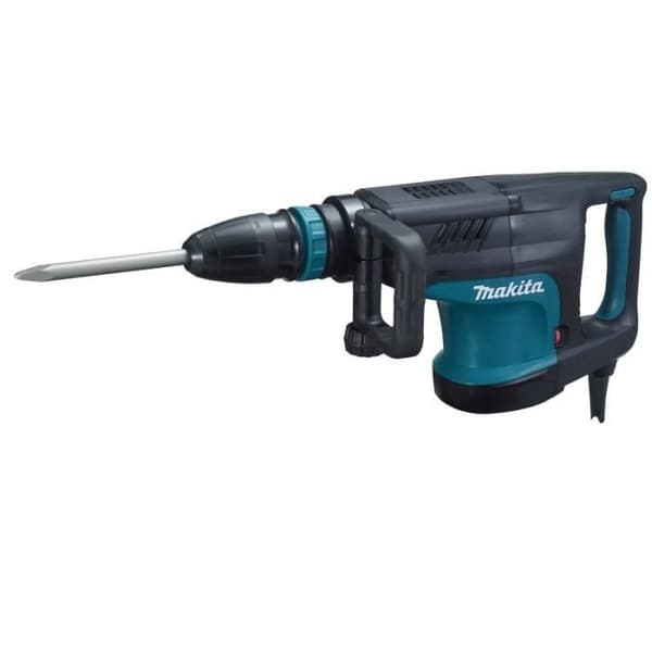 Makita HM1205C STEMMHAMMER
