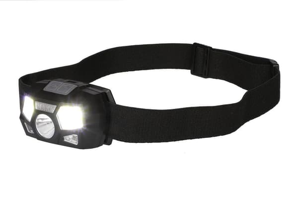 Atom Pandelampe 550 lumen