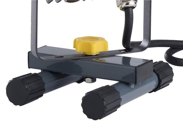 Probuilder Arbejdslampe LED 20W med stand