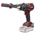 Miniatyrbild 1 av 4: Einhell Professional Borrskruvdragare TP-CD 18/120 Li-i BL - Solo Power X-Change (18V) Levereras utan batteri eller laddare