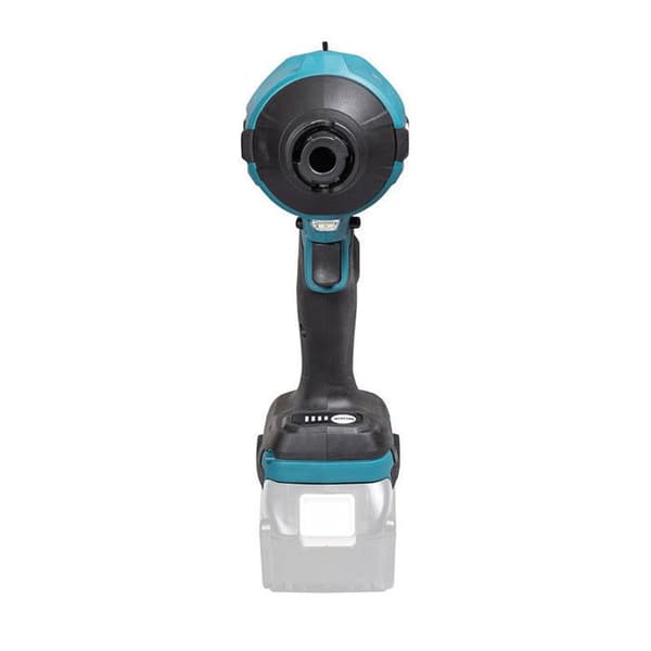 Elektrisk skruvmejsel Makita DAS180Z