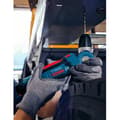 Miniatyrbild 3 av 4: GWB 10.8V-LI sladdlös vinkelborr - BOSCH - Auto - Impact - Batteri - 10 mm - 10,8 V - Ja - Nej