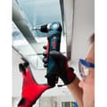 Miniatyrbild 2 av 4: GWB 10.8V-LI sladdlös vinkelborr - BOSCH - Auto - Impact - Batteri - 10 mm - 10,8 V - Ja - Nej