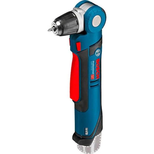 GWB 10.8V-LI sladdlös vinkelborr - BOSCH - Auto - Impact - Batteri - 10 mm - 10,8 V - Ja - Nej