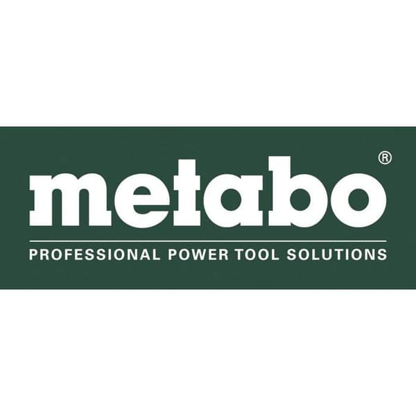 Sladdlös borrmaskin - METABO - BS 18 LT BL Q - 18 V - MetaBOX 145
