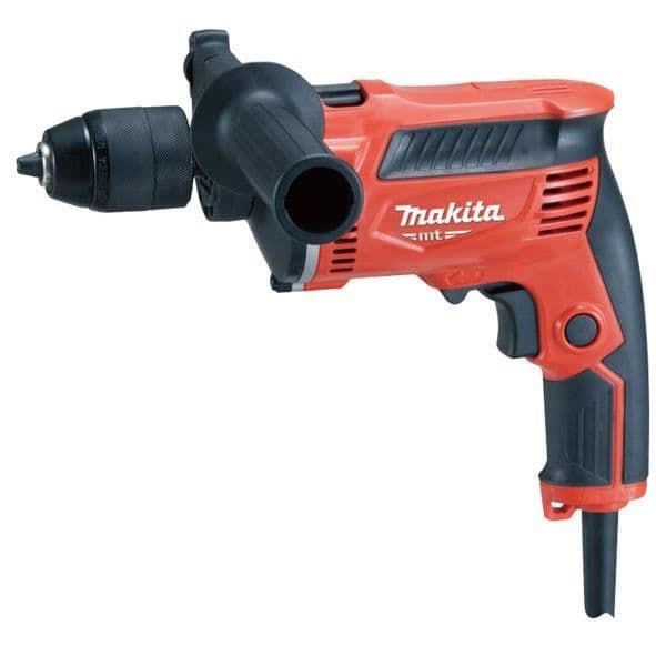 Maktec - 430W 13mm slagborr - M8104K