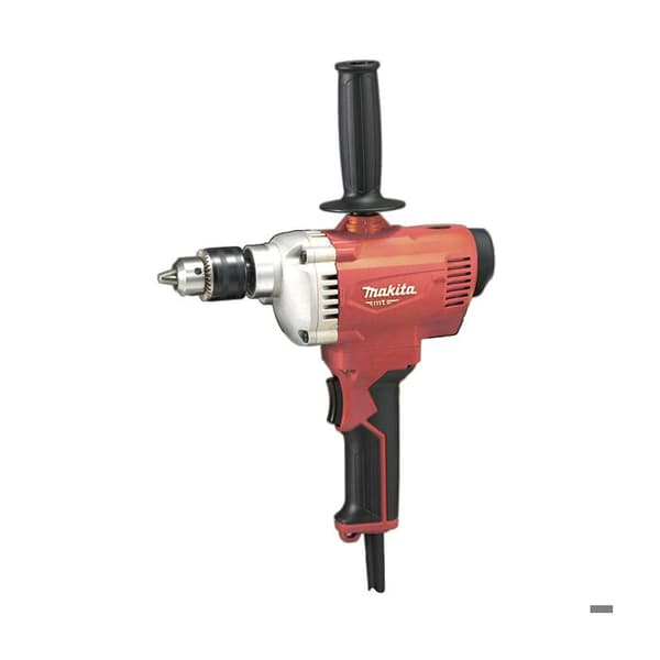 Inramningsborr - Makita - 4741 - 750 W - 13 mm - Trä