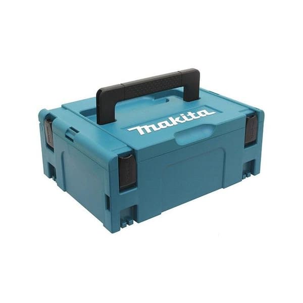 Borrskruvdragare - Makita - DP4011J - 750W - 2900 rpm - 2m sladd